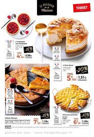 Catalogue Thiriet page 15