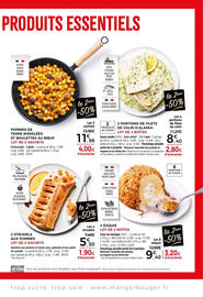 Catalogue Thiriet page 3