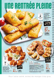 Catalogue Thiriet page 4