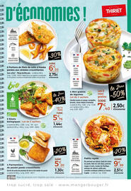 Catalogue Thiriet page 5