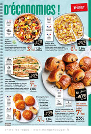 Catalogue Thiriet page 7