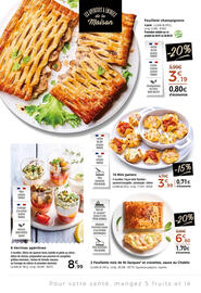 Catalogue Thiriet page 8