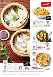 Catalogue Thiriet page 9