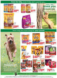 Spar catalogue Page 10