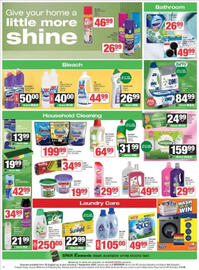 Spar catalogue Page 12