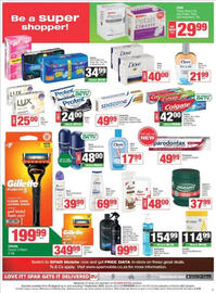 Spar catalogue Page 13