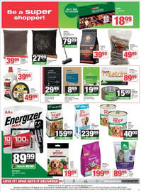 Spar catalogue Page 15