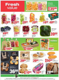 Spar catalogue Page 2