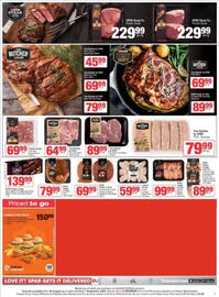 Spar catalogue Page 3