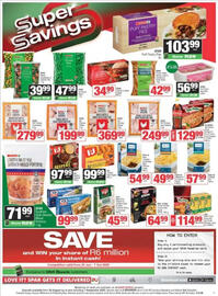 Spar catalogue Page 5