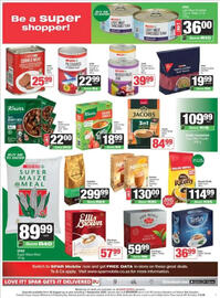 Spar catalogue Page 7