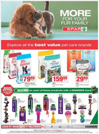 Spar catalogue Page 9