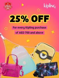 Virgin Megastore catalogue Page 2