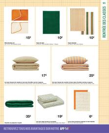 Catalogue Monop' page 11