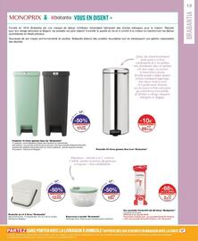 Catalogue Monop' page 13