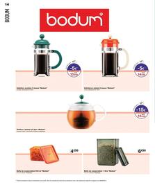 Catalogue Monop' page 14