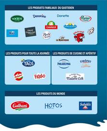 Catalogue Monop' page 16