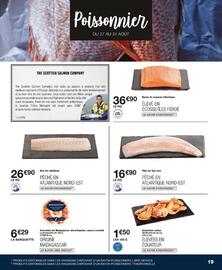 Catalogue Monop' page 19