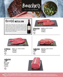 Catalogue Monop' page 22
