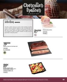 Catalogue Monop' page 23
