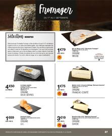 Catalogue Monop' page 27