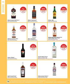 Catalogue Monop' page 32