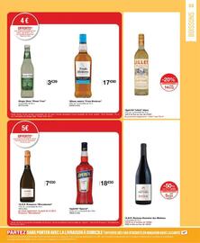 Catalogue Monop' page 33