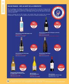Catalogue Monop' page 34