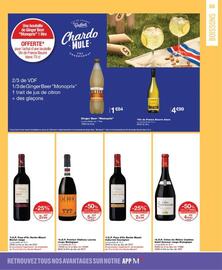Catalogue Monop' page 35