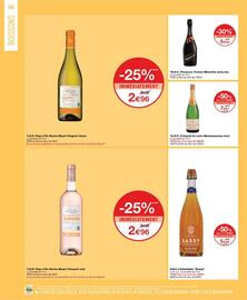 Catalogue Monop' page 36