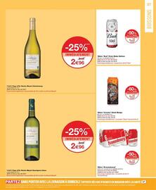 Catalogue Monop' page 37