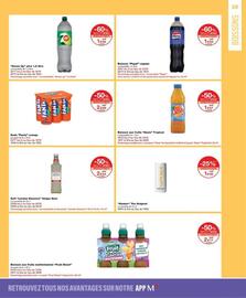Catalogue Monop' page 39