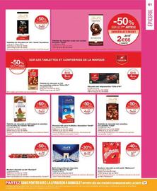 Catalogue Monop' page 41