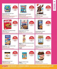 Catalogue Monop' page 45