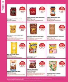 Catalogue Monop' page 46