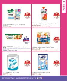 Catalogue Monop' page 47