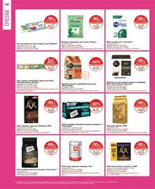 Catalogue Monop' page 48