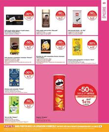Catalogue Monop' page 49