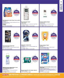 Catalogue Monop' page 5