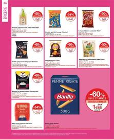 Catalogue Monop' page 50