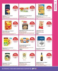 Catalogue Monop' page 51