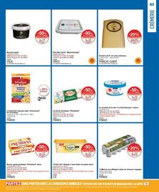 Catalogue Monop' page 53