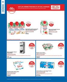 Catalogue Monop' page 54