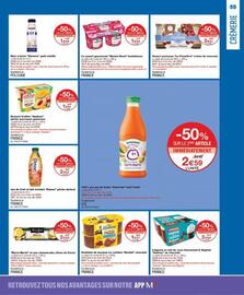 Catalogue Monop' page 55