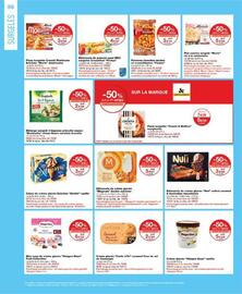 Catalogue Monop' page 56