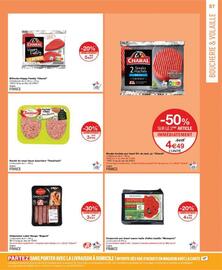 Catalogue Monop' page 57