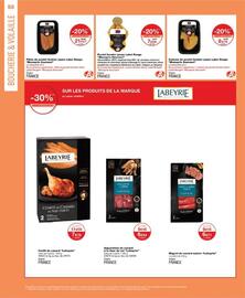 Catalogue Monop' page 58