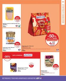 Catalogue Monop' page 59