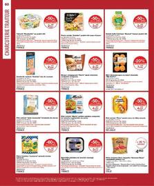 Catalogue Monop' page 60