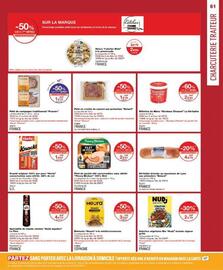 Catalogue Monop' page 61